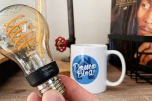 test-ampoule-philips-hue-filament