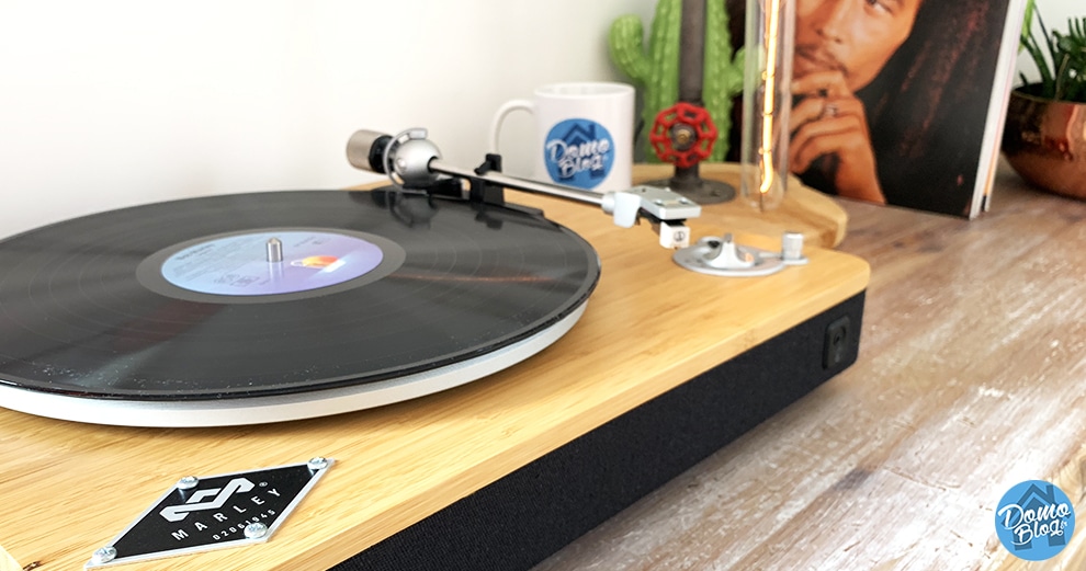 test-house-of-marlevinyle-bluetooth-platine