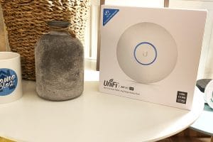 ubiquiti-ap-wifi-unifi-test