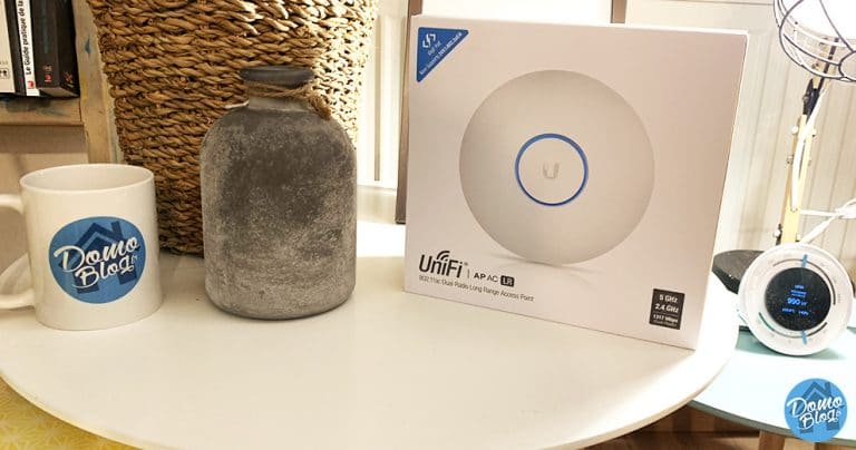 ubiquiti-ap-wifi-unifi-test