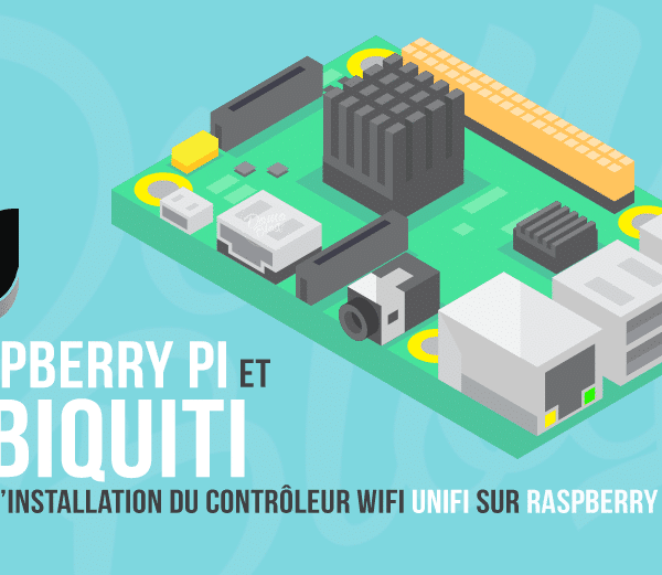 unifi-ubiquiti-controller-raspberry-pi-guide