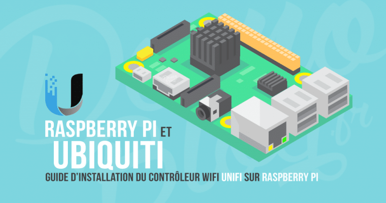 unifi-ubiquiti-controller-raspberry-pi-guide