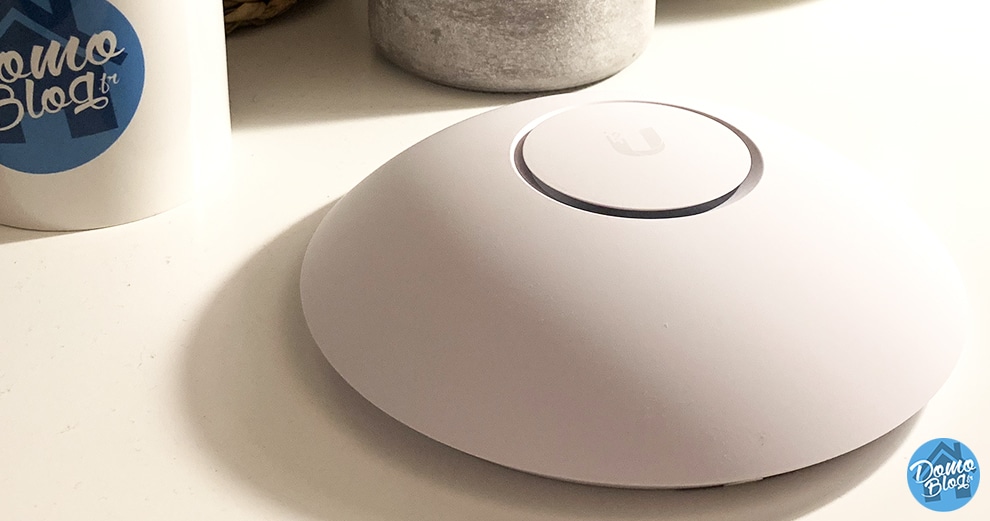 unifi-wifi-AC-LR-test