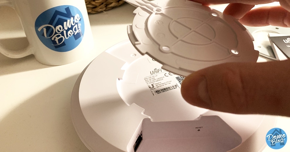 wifi-unifi-ap-fixation