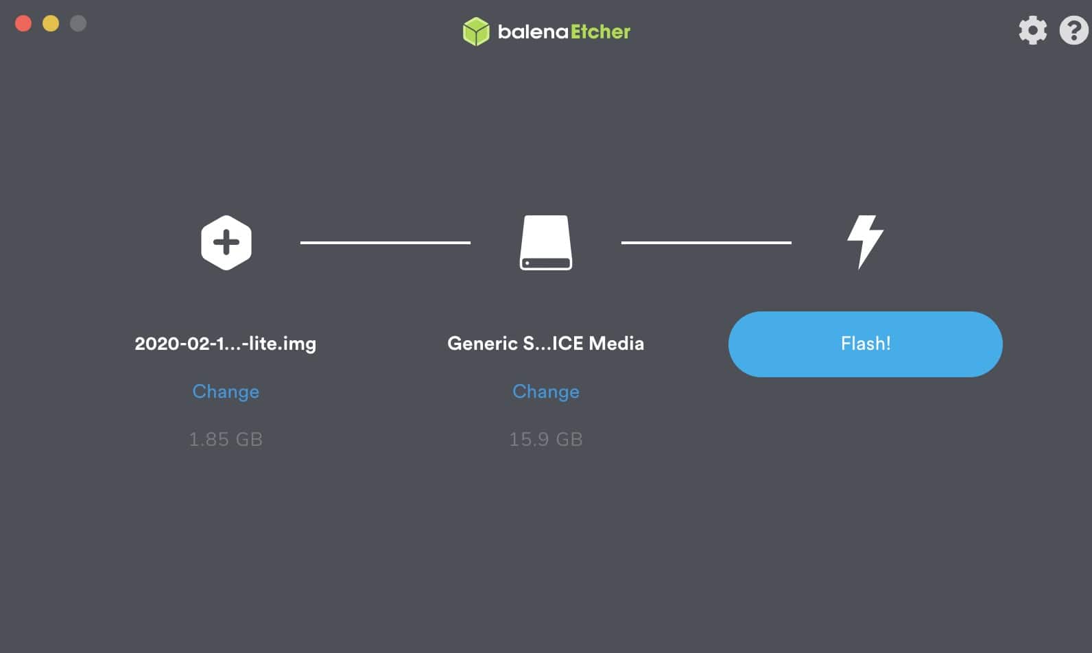 balena-etcher-flash-raspberrypi-4