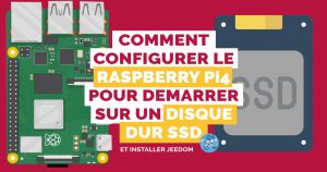 boot-ssd-raspberrypi4-domotique-jeedom-guide