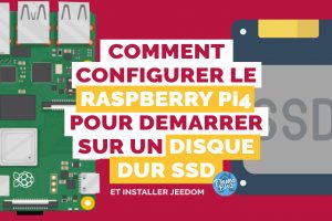 boot-ssd-raspberrypi4-domotique-jeedom-guide