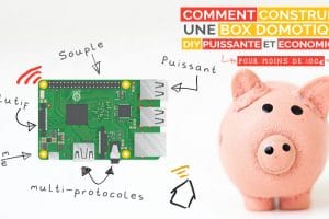 domotique-diy-box-jeedom-raspberrypi-commet-faire-guide-complet