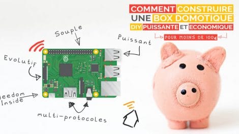 domotique-diy-box-jeedom-raspberrypi-commet-faire-guide-complet