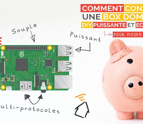 domotique-diy-box-jeedom-raspberrypi-commet-faire-guide-complet