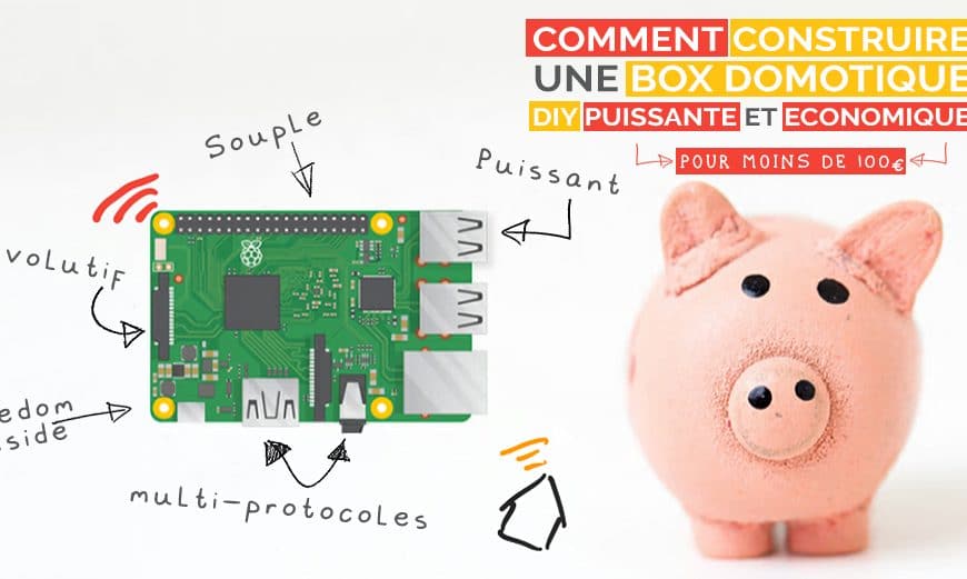 domotique-diy-box-jeedom-raspberrypi-commet-faire-guide-complet