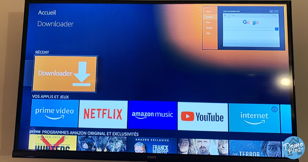 downloader-fire-tv-installation