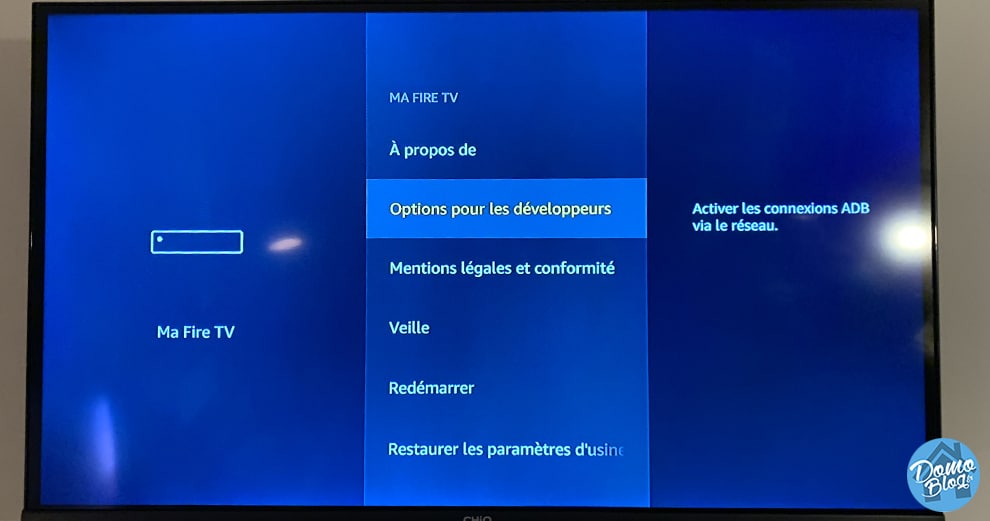 fire-tv-option-developpeur