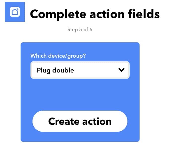 ifttt-action-choose