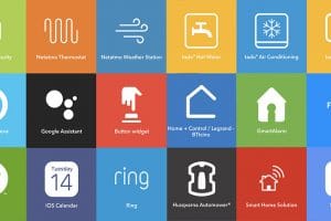 ifttt-domotique-wifi-maison-connectee-wifi