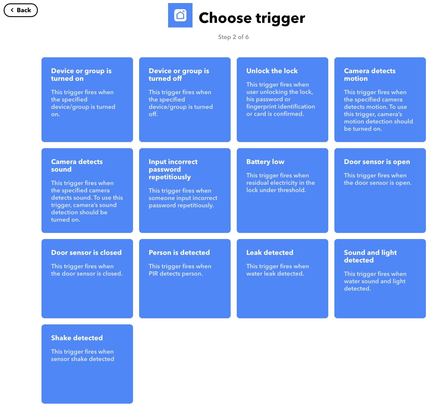 ifttt-wifi-trigger