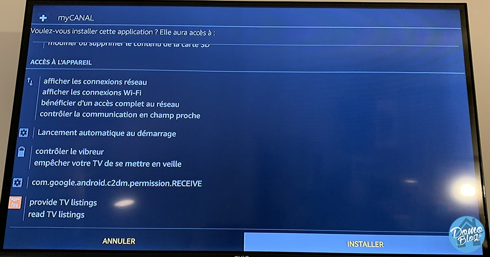 installer-mycanal-firetv