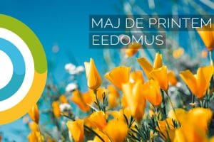 maj-printemps-eedomus-2020