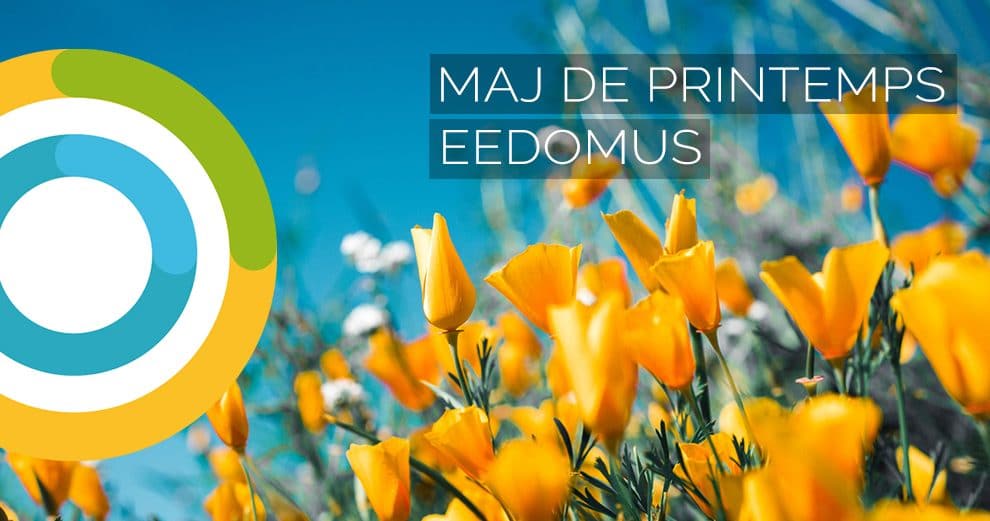 maj-printemps-eedomus-2020