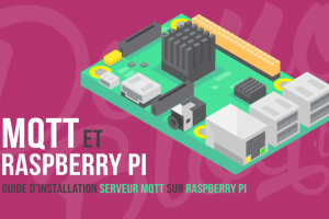 mqtt-raspberry-pi-guide