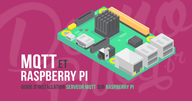 mqtt-raspberry-pi-guide