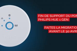 philips-hue-fin-support-pont-1gen