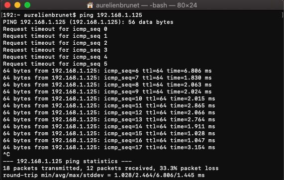 ping-raspberrypi-ssd