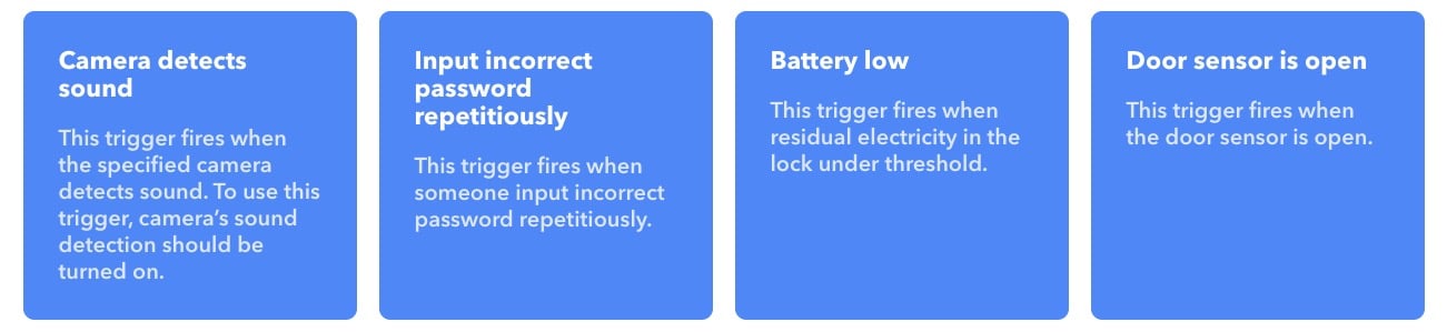 smartlife-trigger-ifttt-wifi