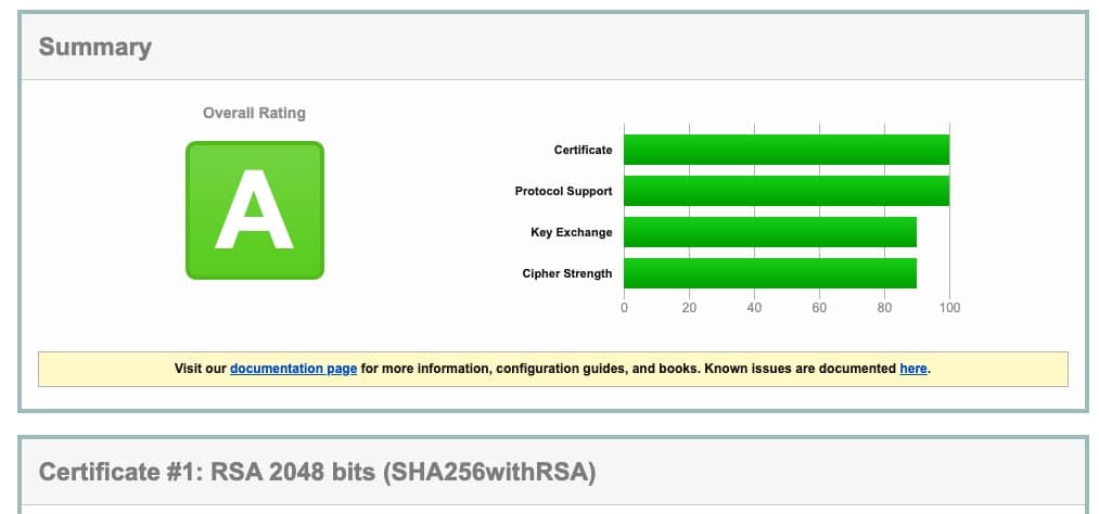 ssl-certificat-check