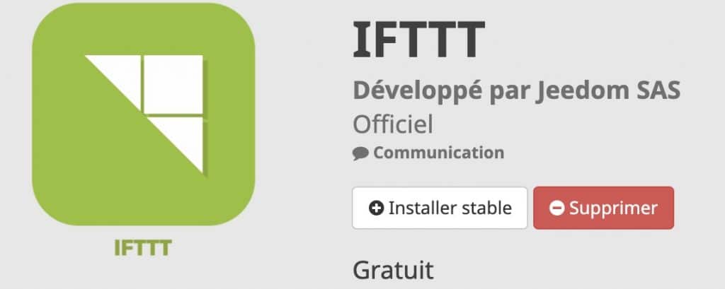 ifttt-plugin-jeedom-1