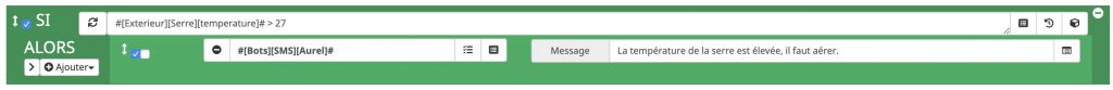 jeedom-serre-regle-scenario-temperature