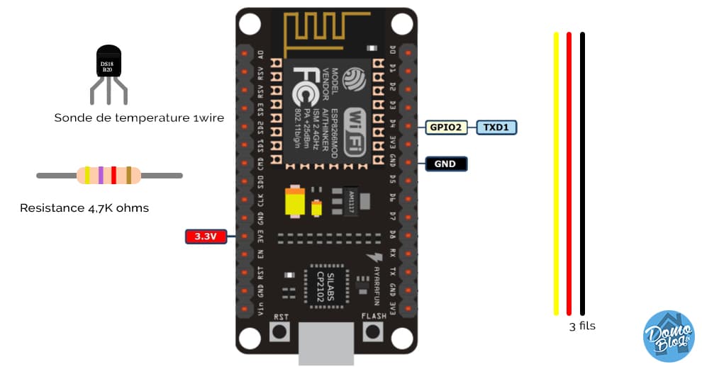 liste-materiel-sonde-nodemcu-mqtt