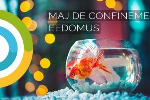 maj-eedomus-confinement-box-domotique