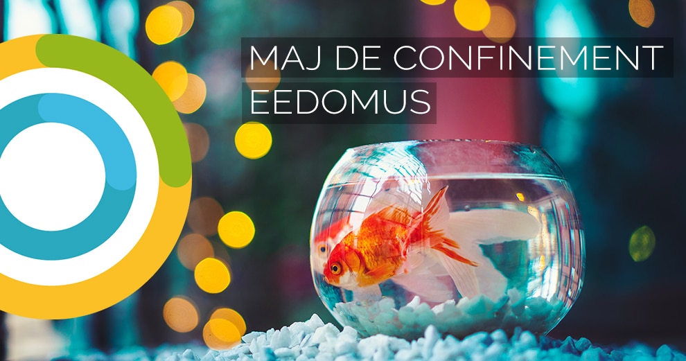 maj-eedomus-confinement-box-domotique