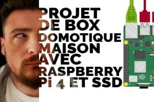 projet-box-domotique-jeedom-raspberry-pi4-ssd