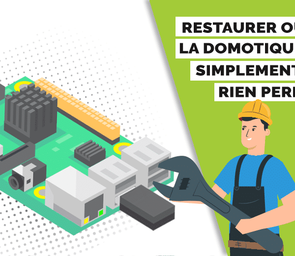 restaurer-jeedom-migrer-simple-guide-sans perdre-config-scenarios