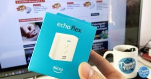 amazon-echo-flex-alexa-eco