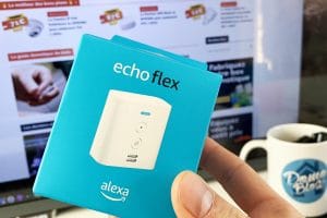 amazon-echo-flex-alexa-eco