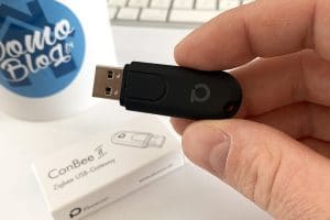dongle-zigbee-conbee-II-jeedom-promo