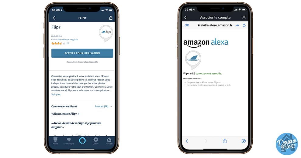 flipr-alexa