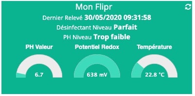 flipr-jeedom