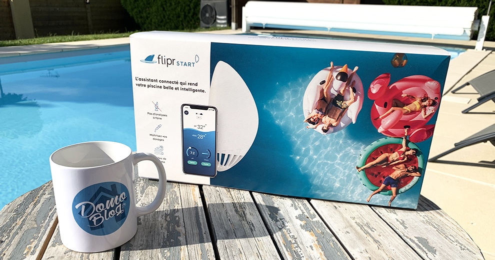 flipr-piscine-package