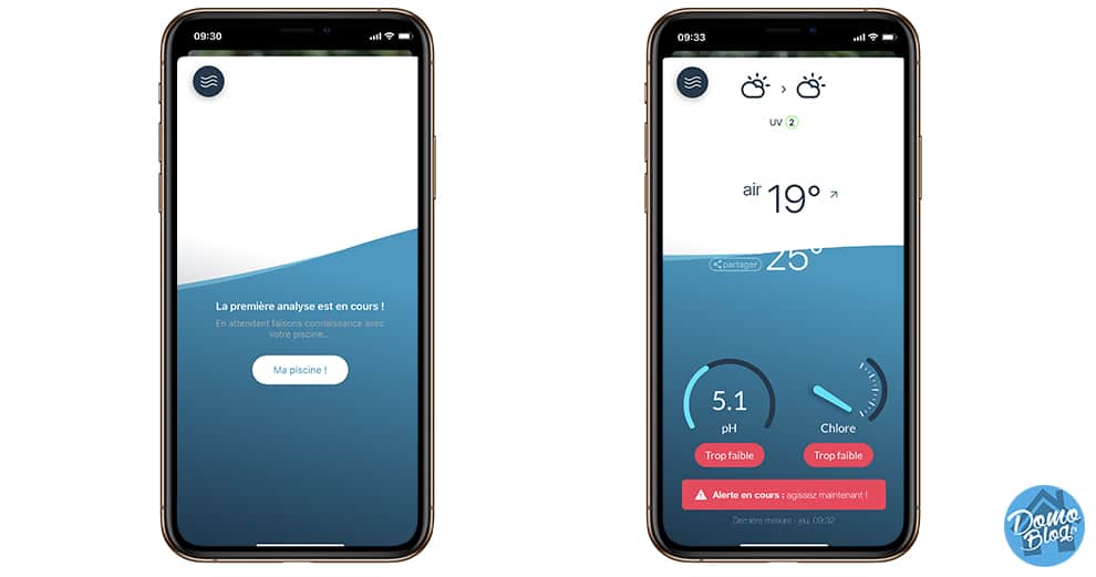 flipr-ios-screen