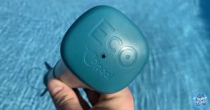 iopool-eco-analyseur-eau-piscine-iot-maison-conectee-domotique-test