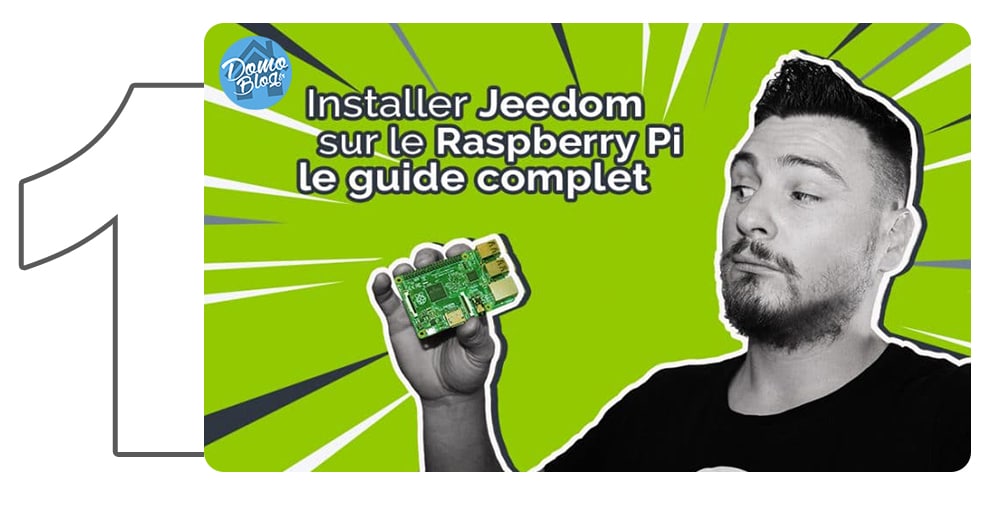 top-1-domotique-installer-jeedom