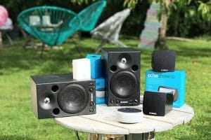 multiroom-alexa-amazon-economique-connecte-domotique-maison