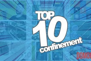 top-10-confinement-domotique-netflix