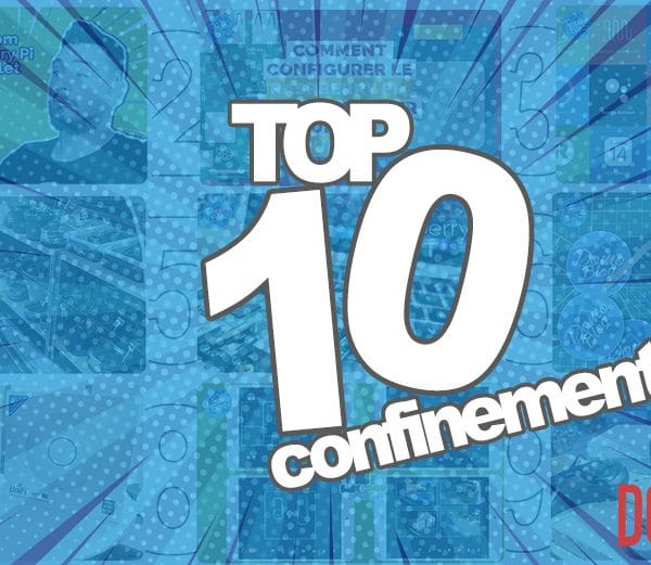 top-10-confinement-domotique-netflix