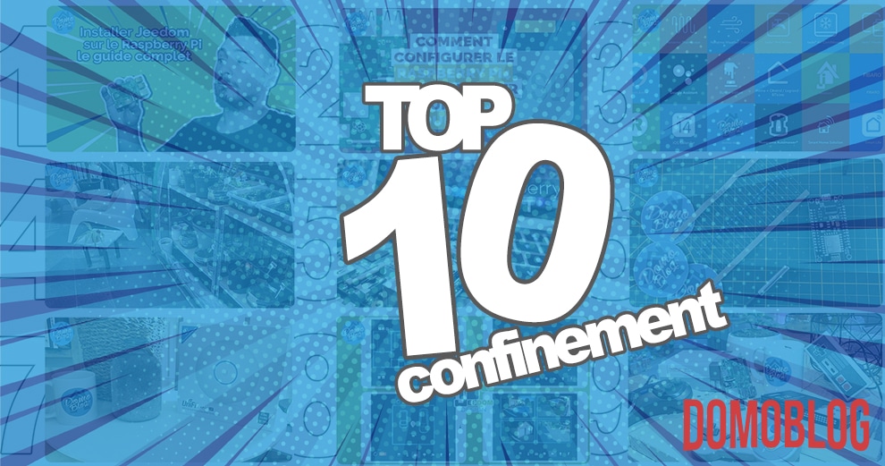 top-10-confinement-domotique-netflix