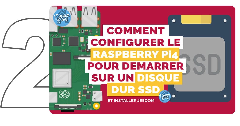 top-2-domotique-disque-ssd-raspberry-pi